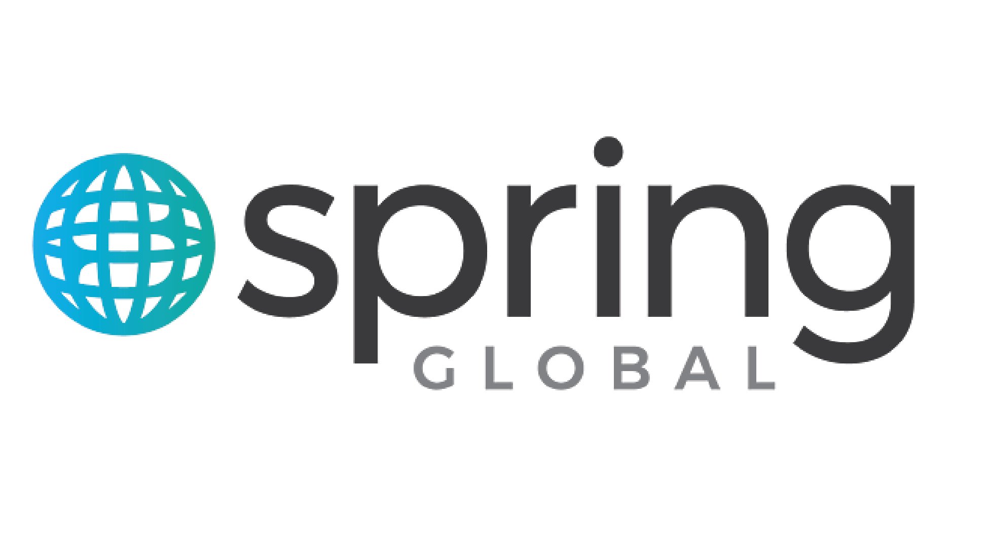 Logo partenaire