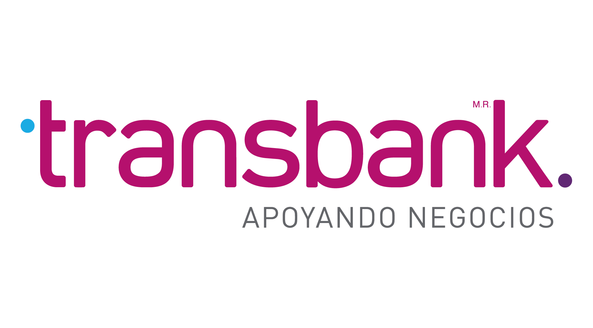 Logo partenaire