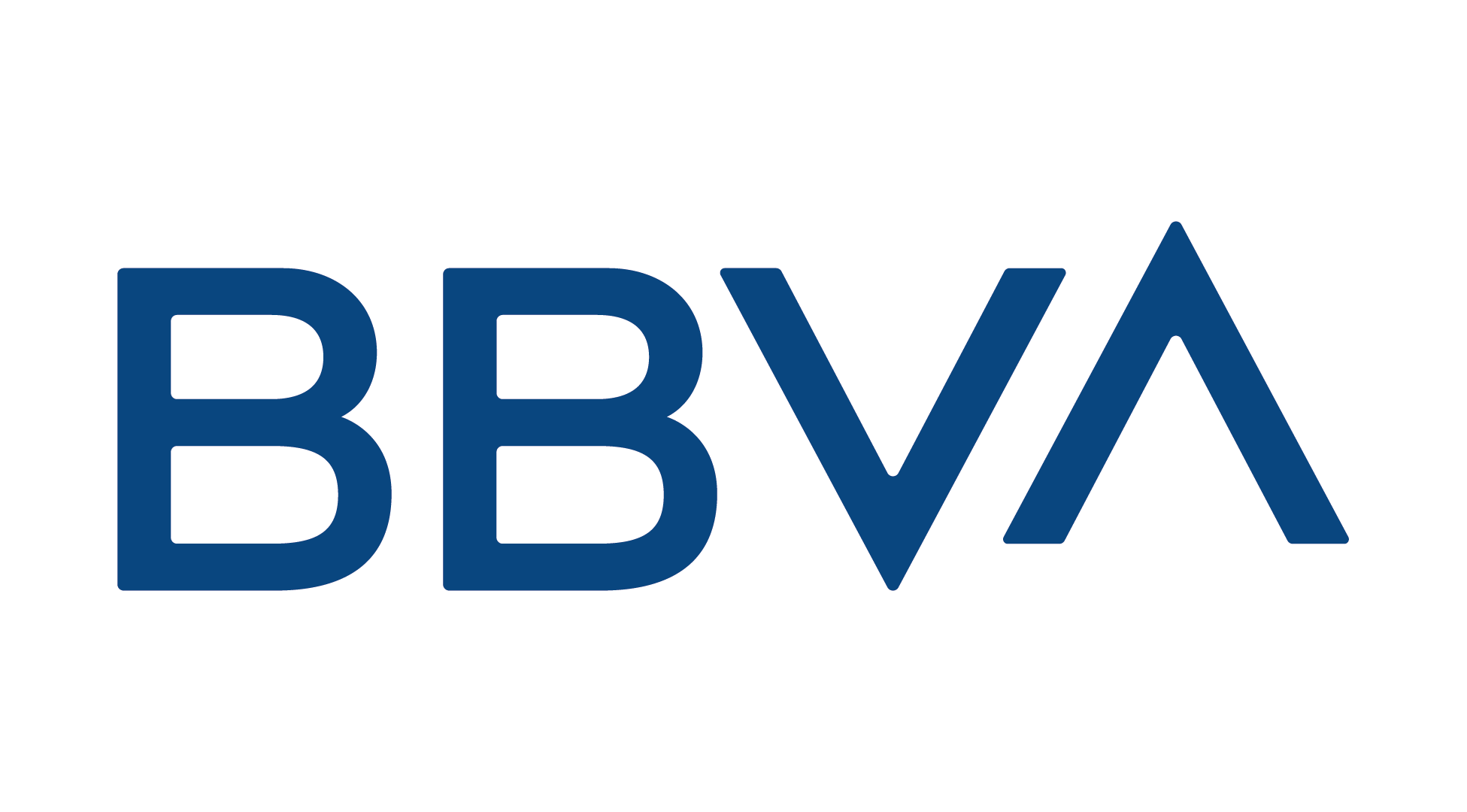 Logo partenaire