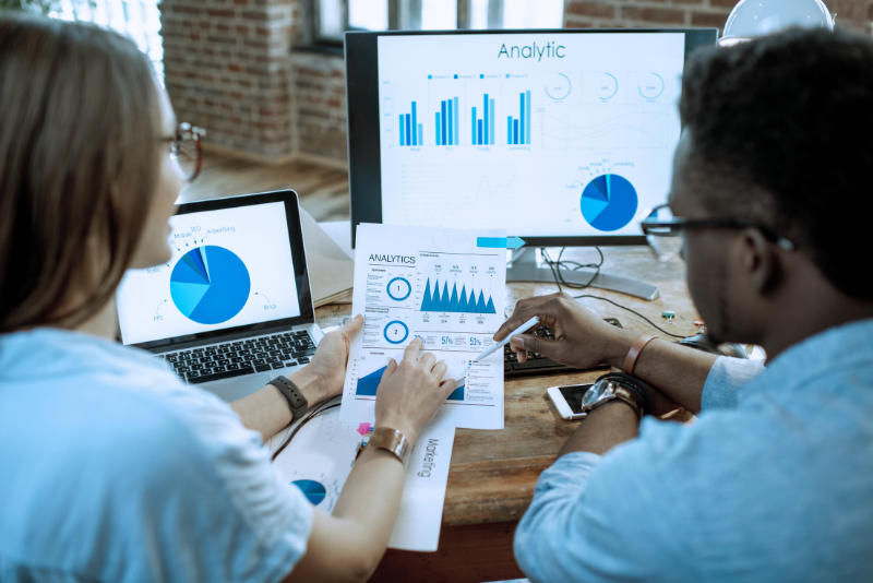 Project Lead    (PMP, Prince2, Agile, Scrum) 