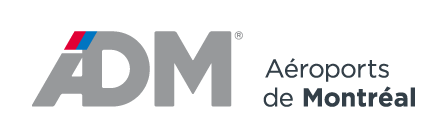 Logo partenaire