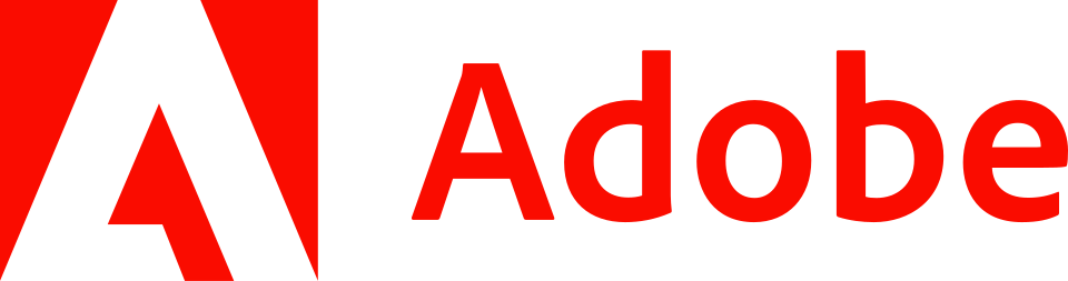 Logo partenaire