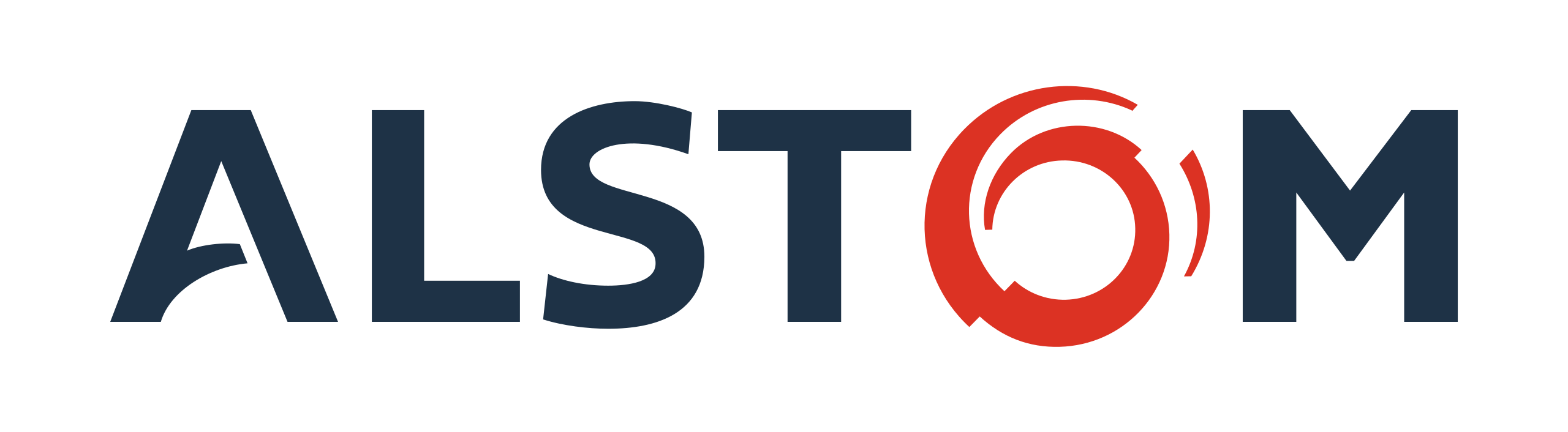 Logo partenaire