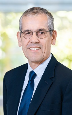 Antoine Leclercq