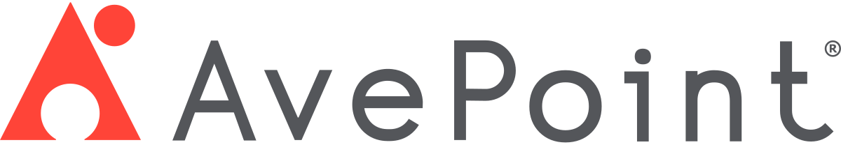 Logo partenaire