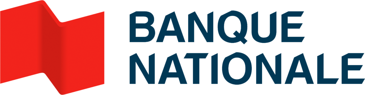 Logo partenaire