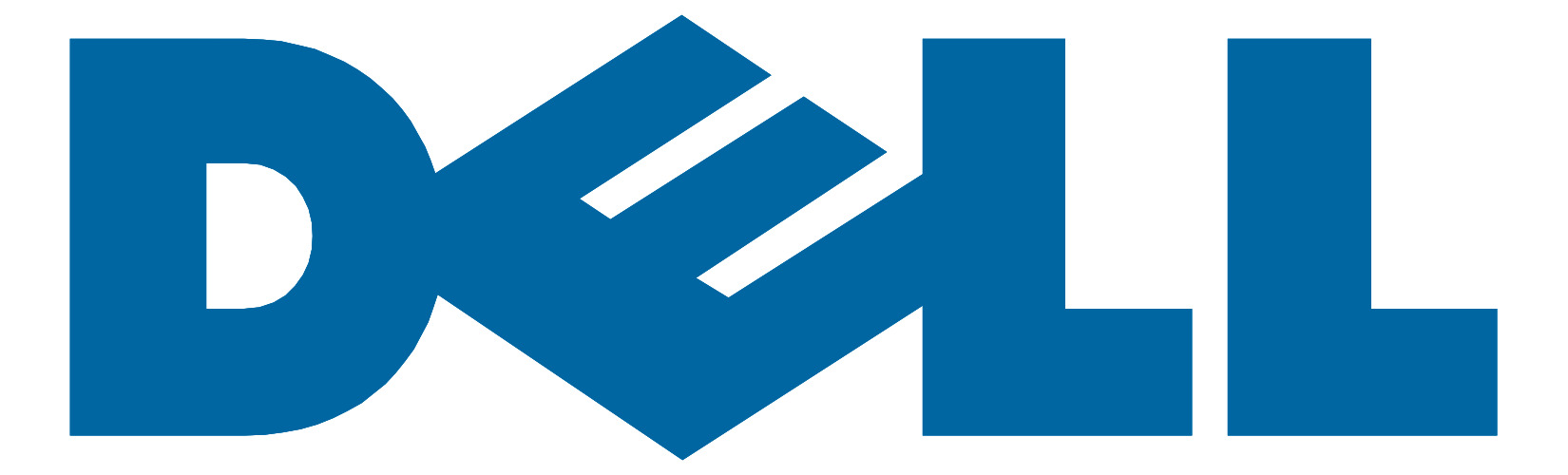Logo partenaire