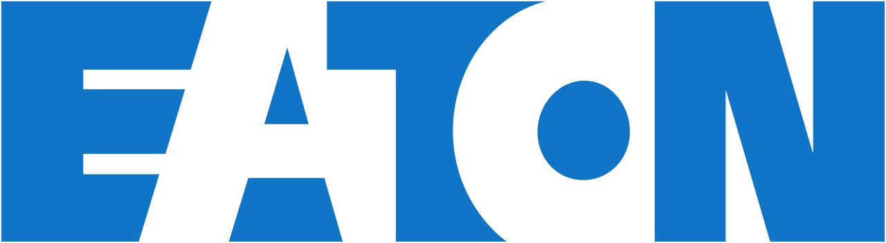 Logo partenaire