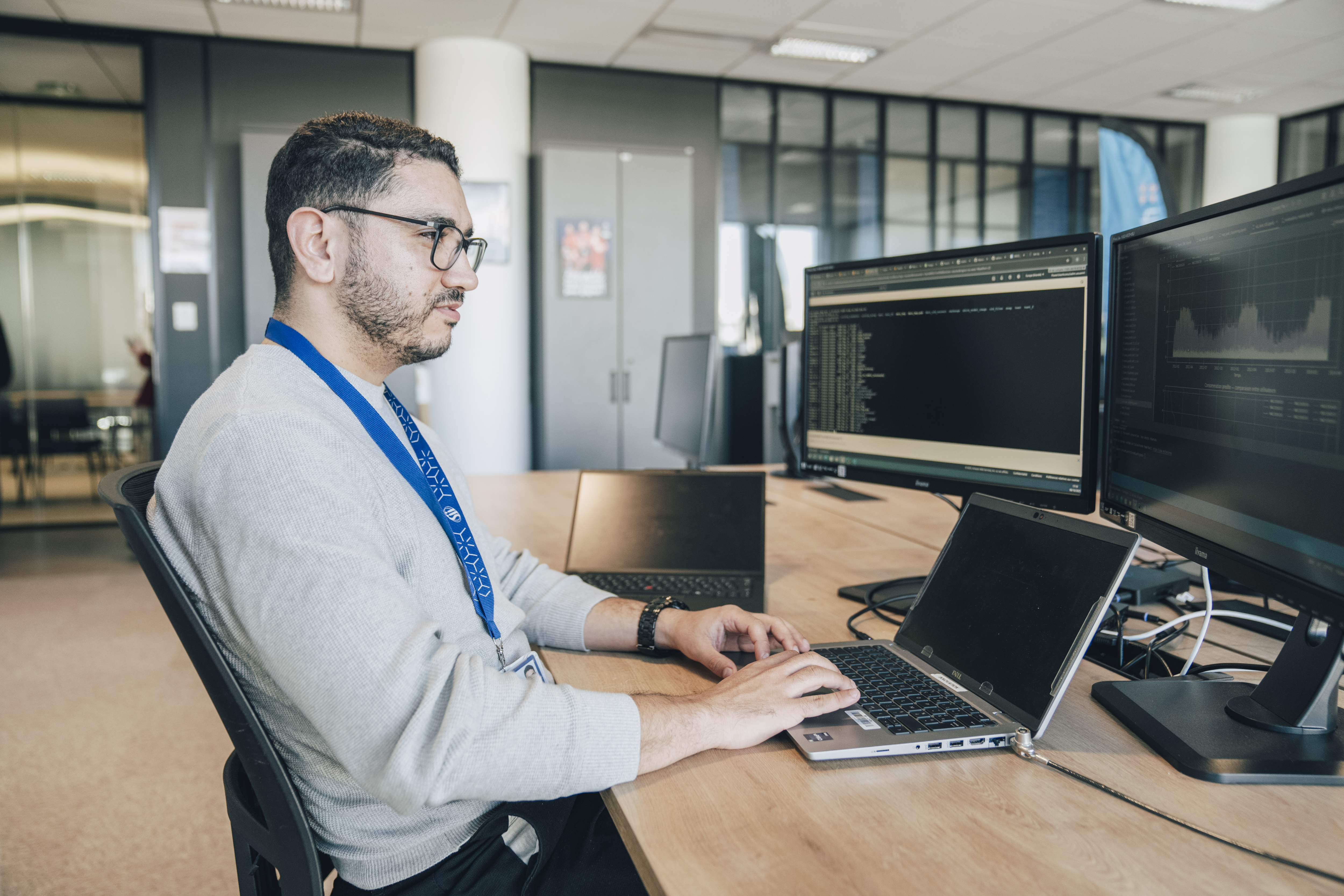  Embedded Systems Security