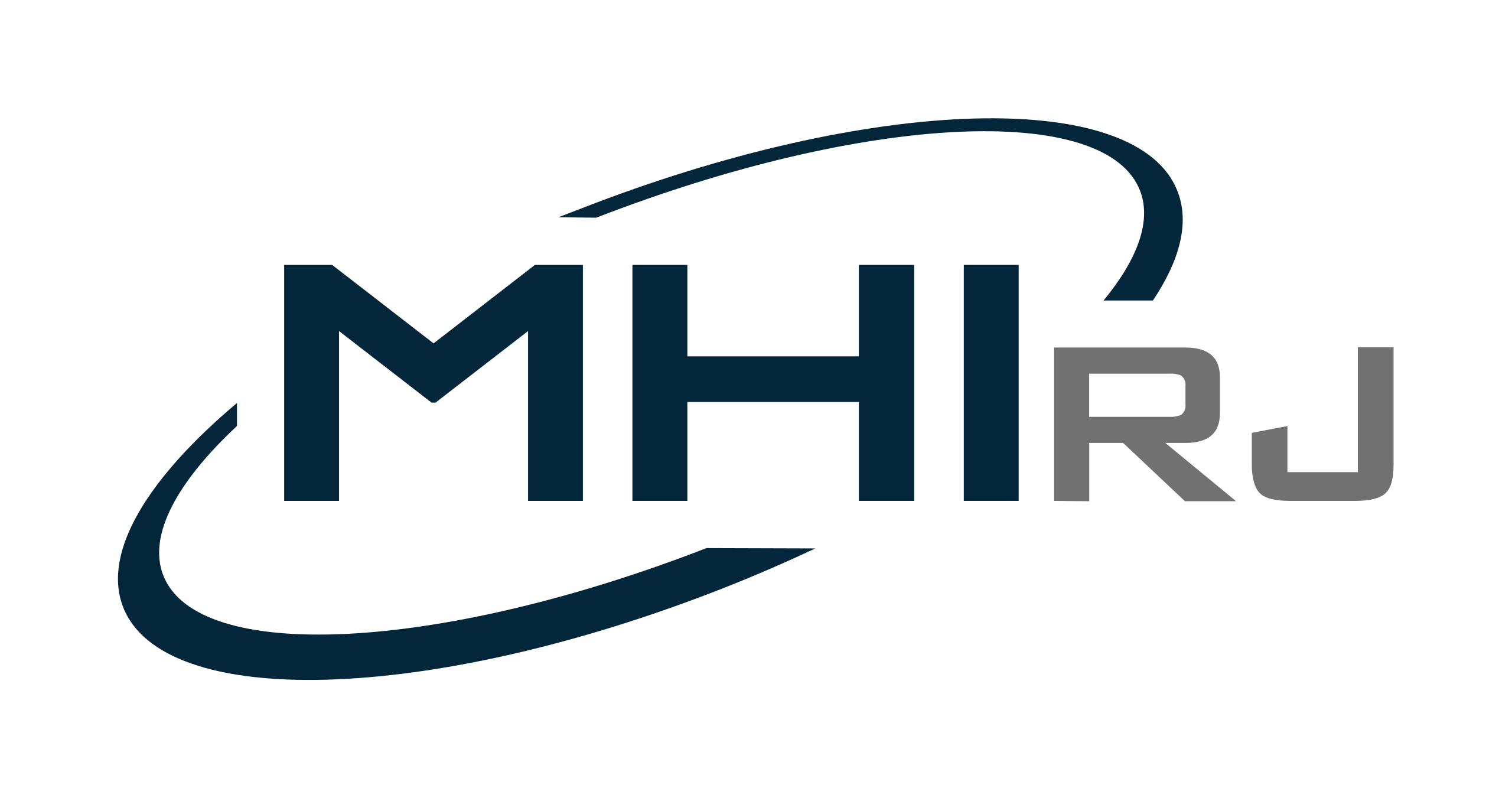 Logo partenaire