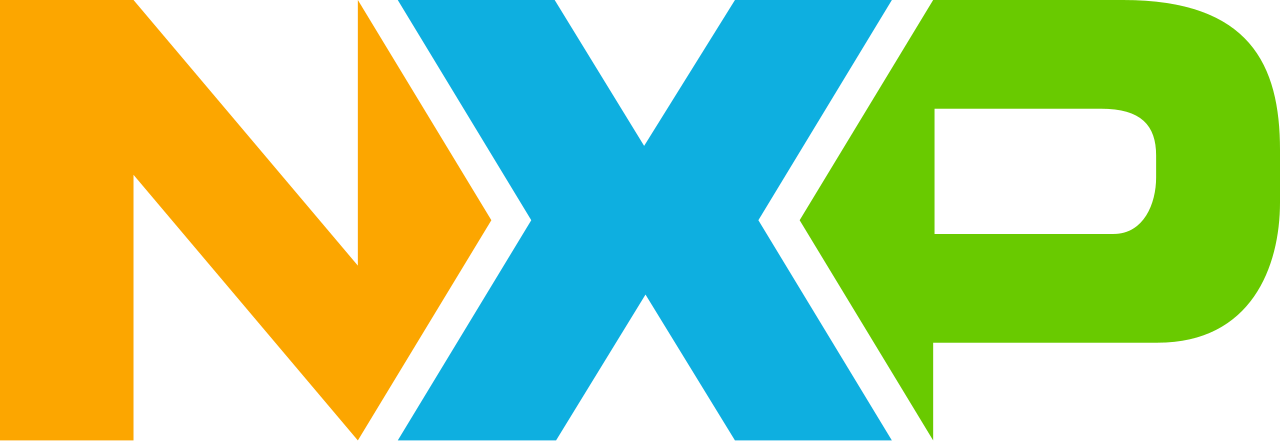 Logo partenaire