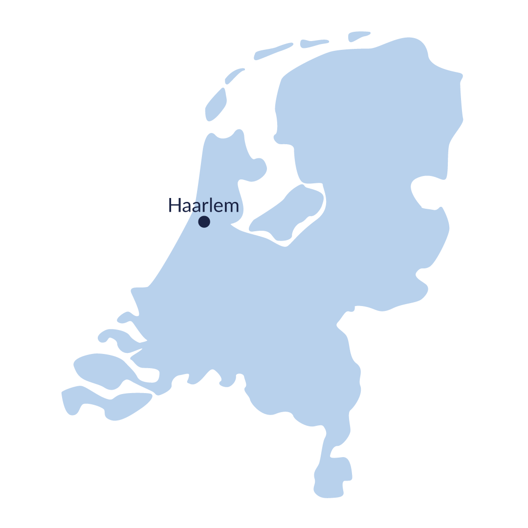 Haarlem