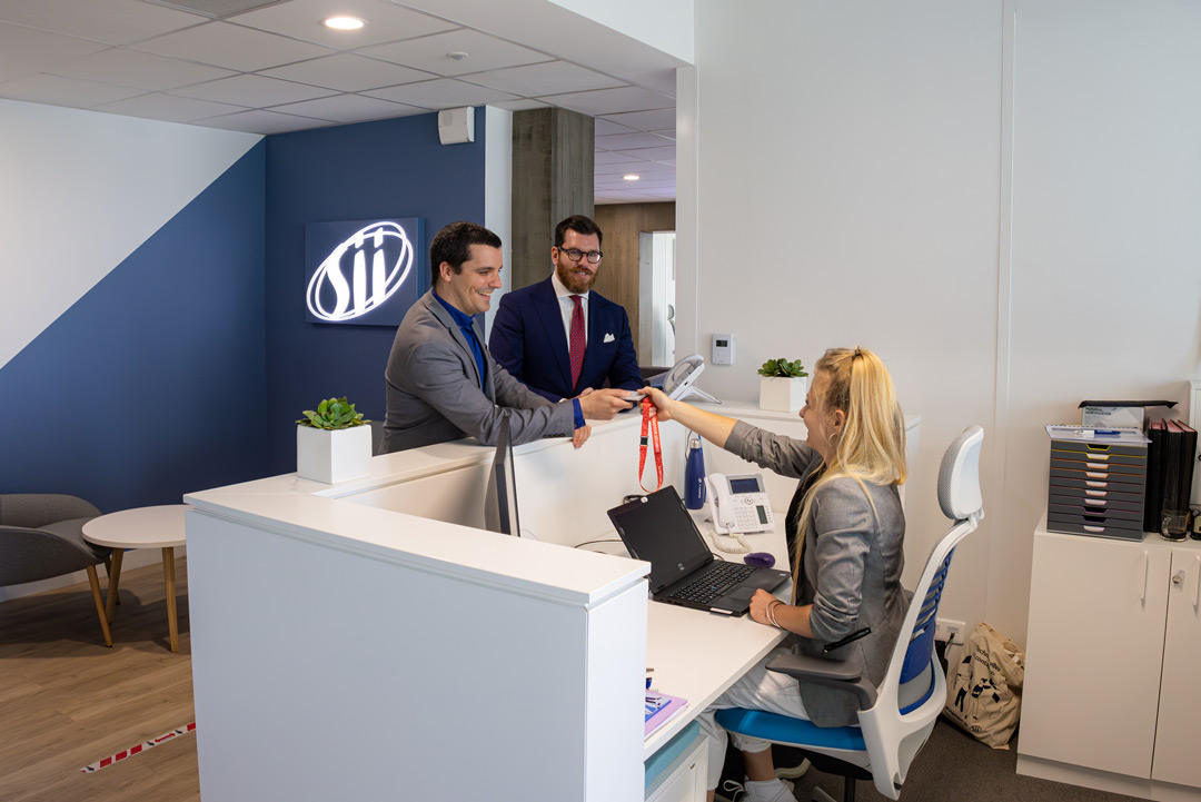 Photos_SII_EST_03