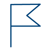 Événements RSE