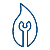Recherche et Développement