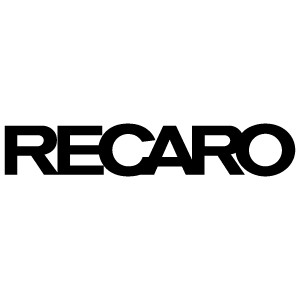 Logo partenaire