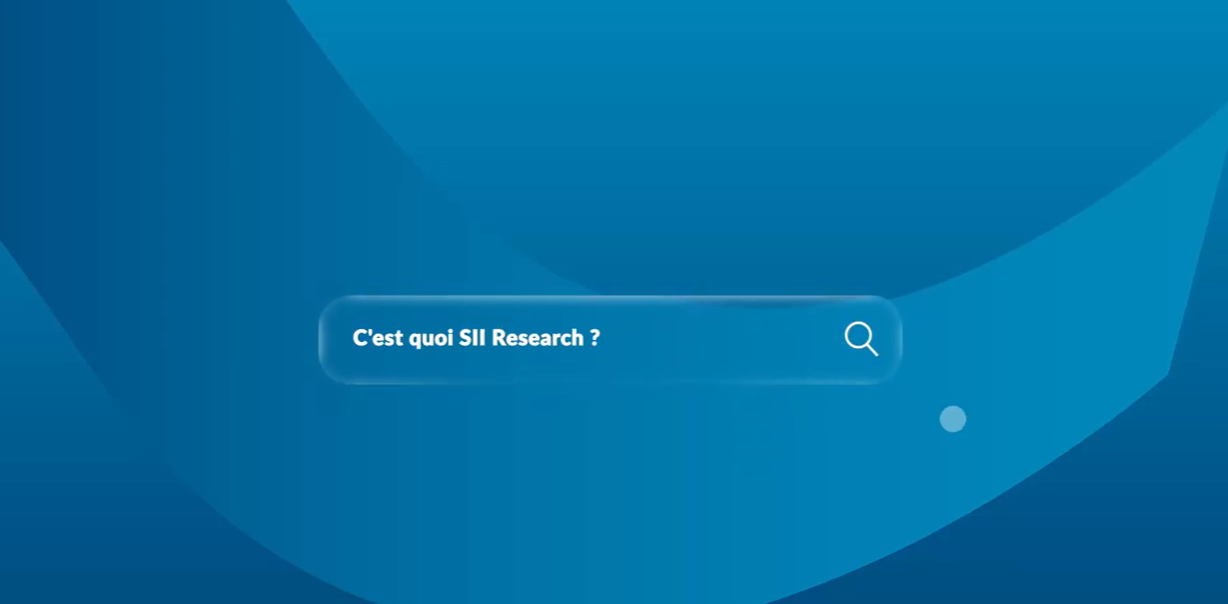 Screenshot 2026-02-18 183714