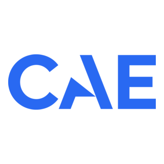 Logo partenaire