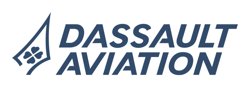 Logo partenaire