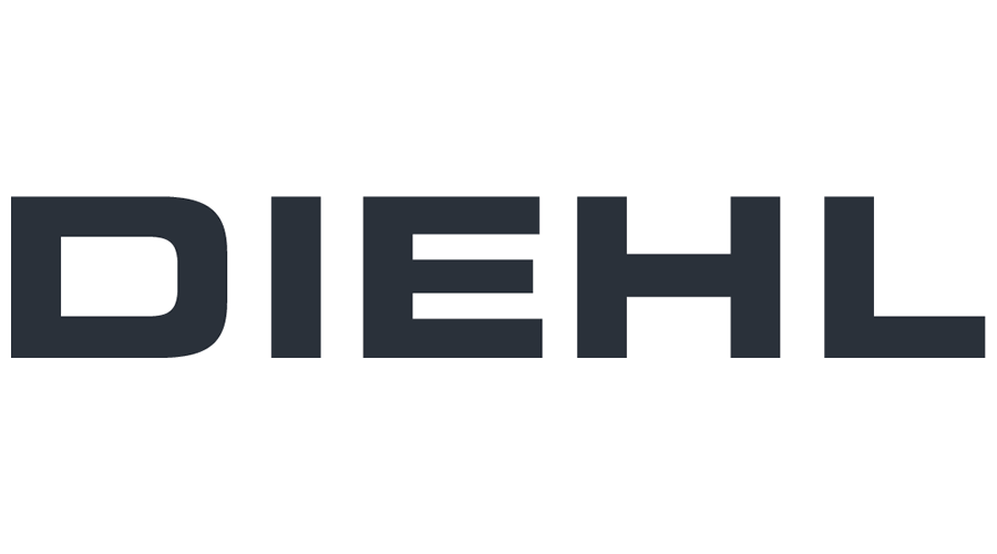 Logo partenaire
