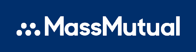 Logo partenaire
