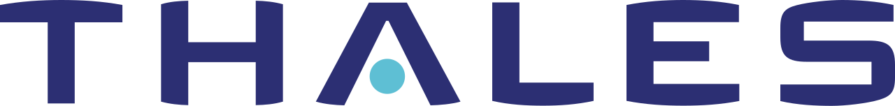 Logo partenaire