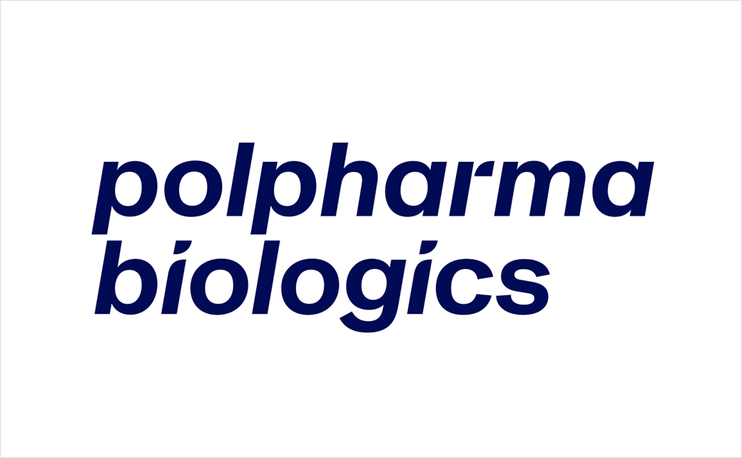  Polpharma Biologics