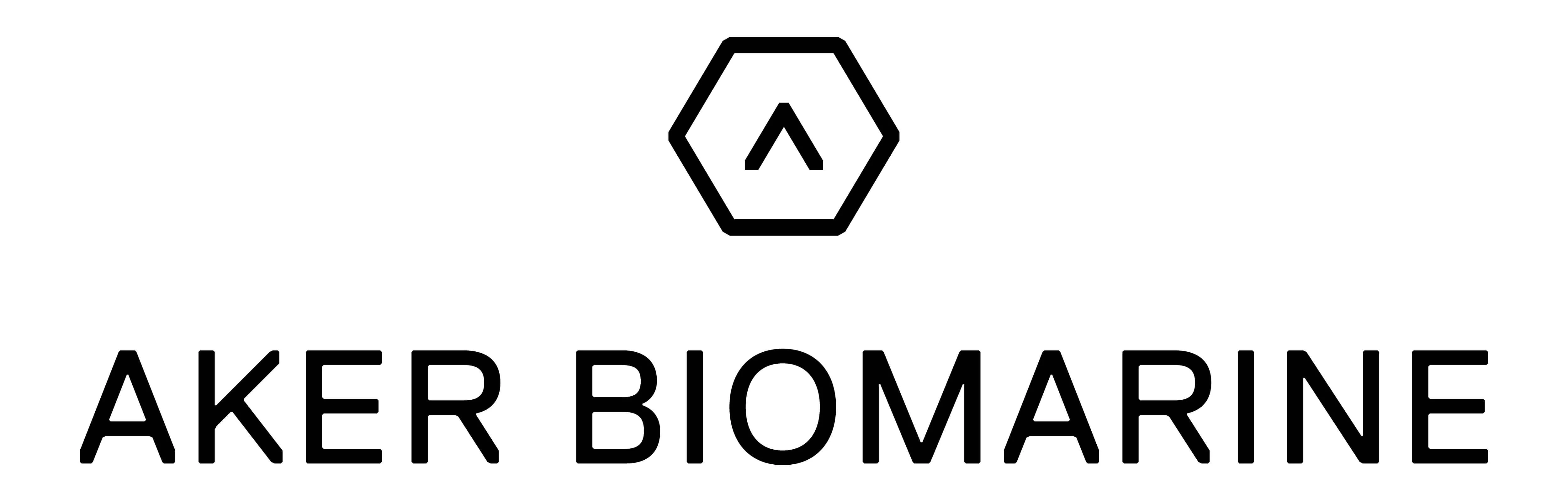 Aker BioMarine