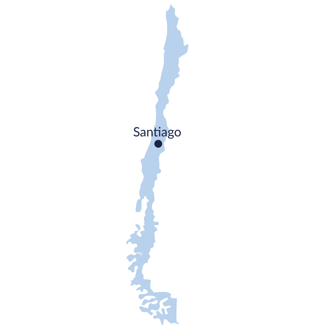 Santiago