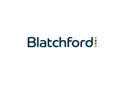 Blatchford