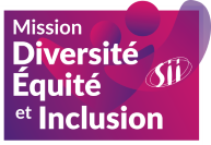 Aller à la page Mission, Diversité Equité et Inclusion