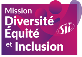 Mission Diversité Equité et Inclusion