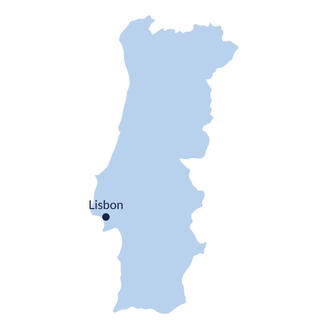 Lisbon