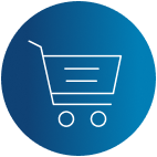 Retail_overlay_blue.png