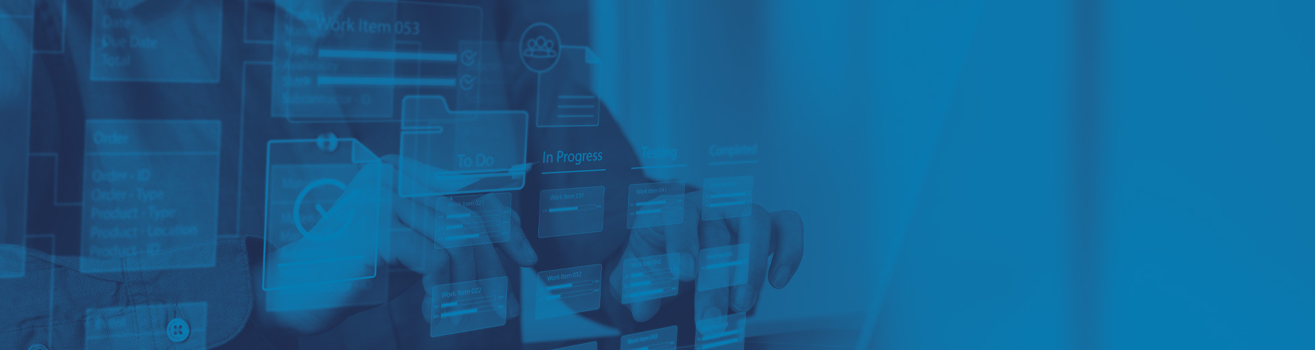 SITE_WEB_Banniere_Applications_1920x511