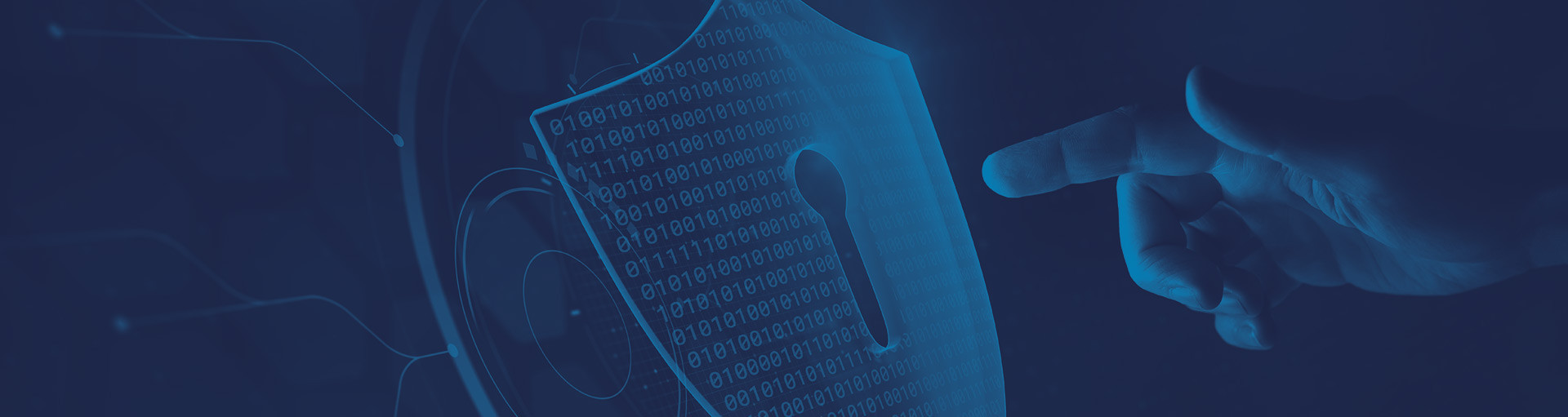 SITE_WEB_Banniere_Cybersecurite_1920x511 (1)
