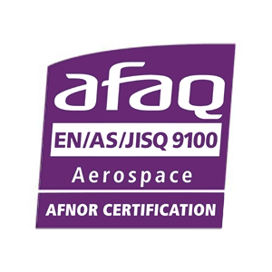 Logo partenaire