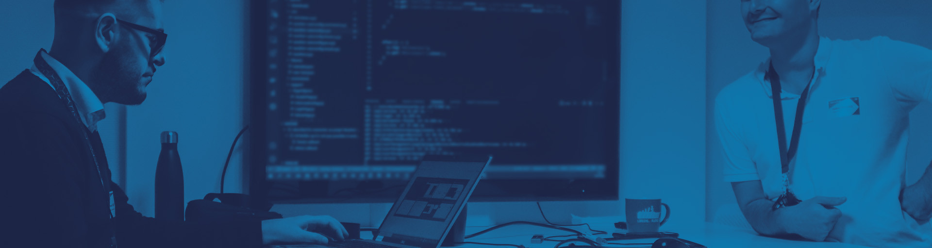 banner_secteurs-activites_1920x511_desktop