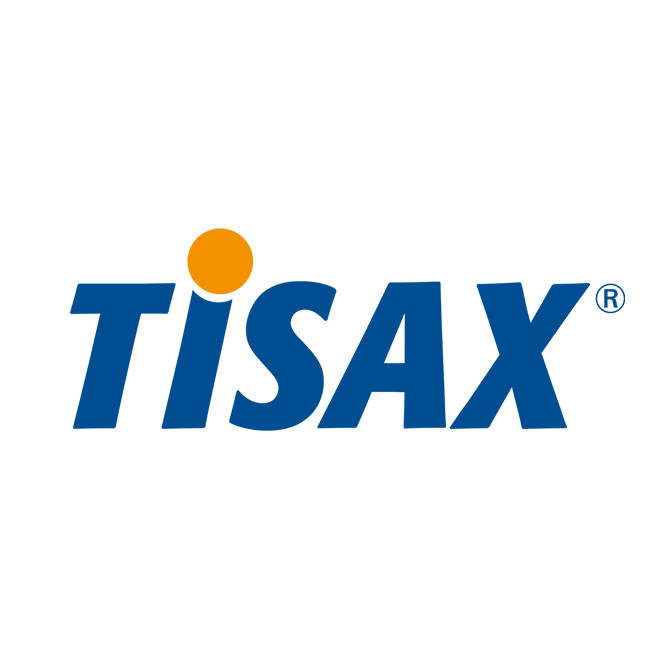 Logo partenaire