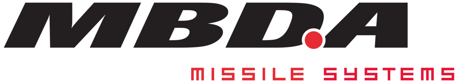 MBDA