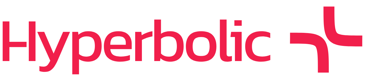 Hyperbolic