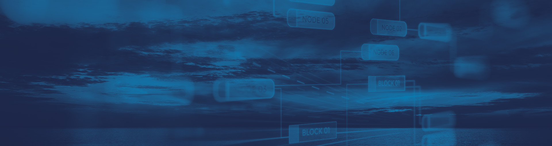 SITE_WEB_Banniere_InfraCloud_1920x511