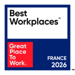 Best-Workplaces-2026-France