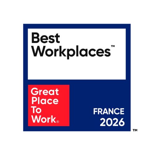 Logo-best-workplaces-2026-France