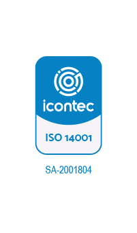 ISO 14001