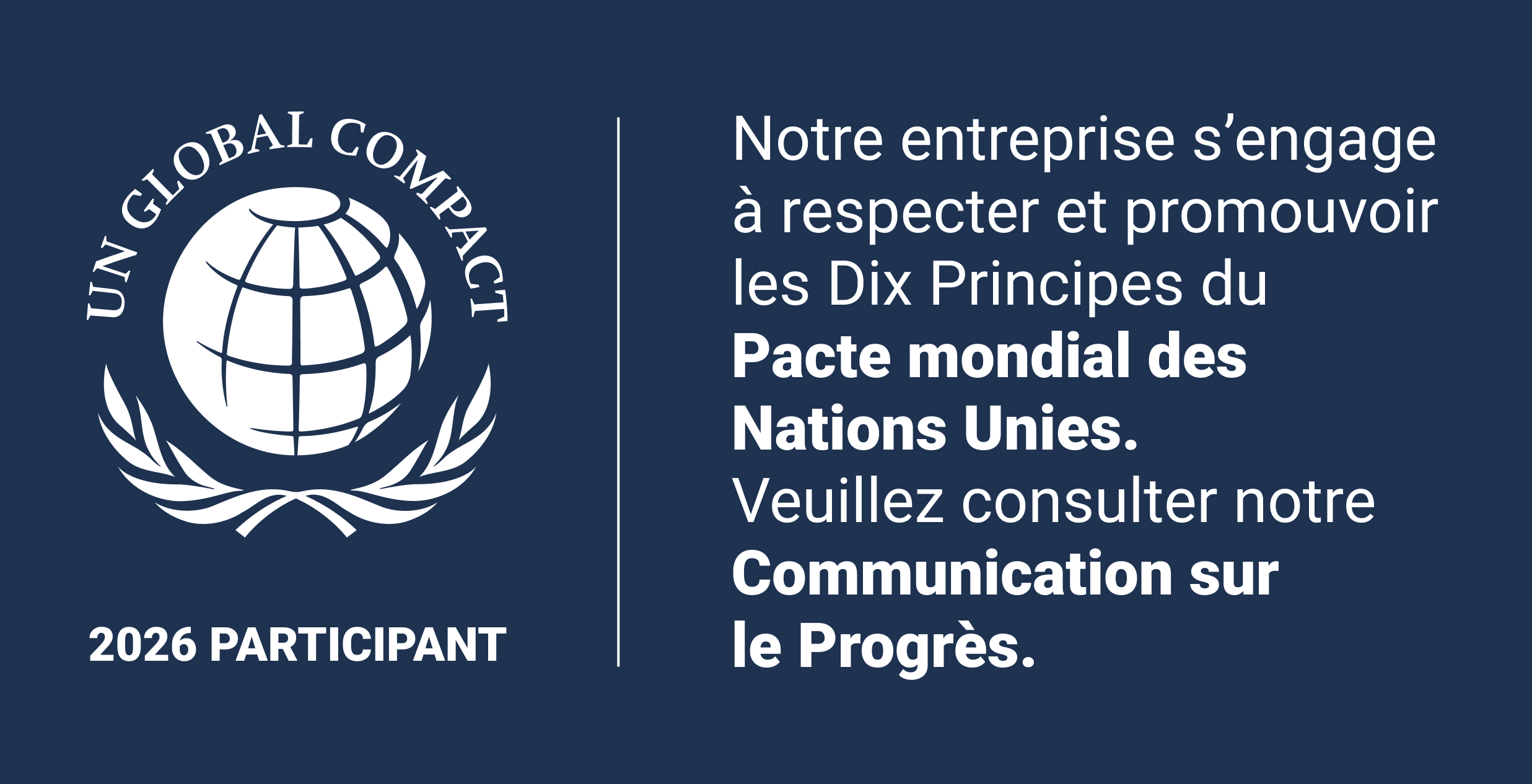 Pacte-mondial-logo