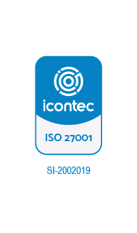 ISO 27001