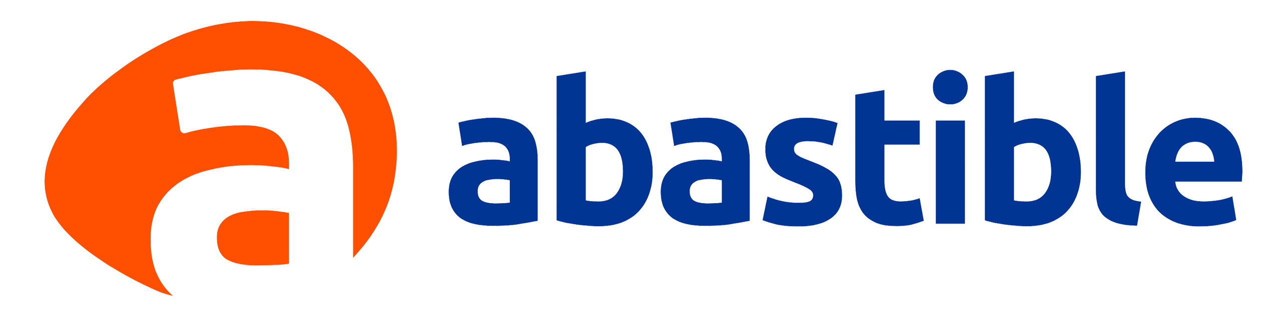 Abastible