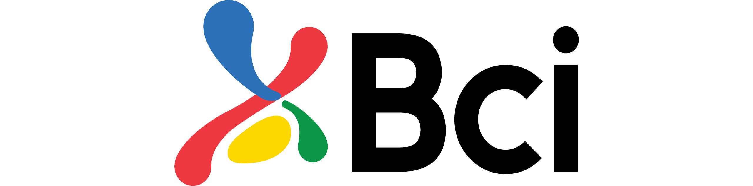 BCI