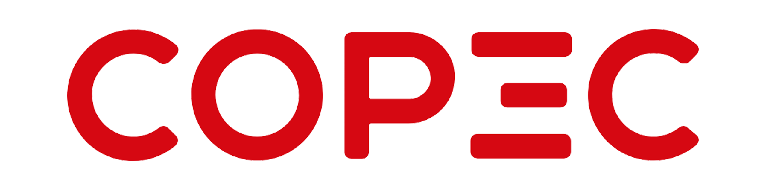 Copec